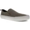 DOCKERS Men's Fremont Slip-On Shoe