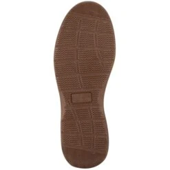 DOCKERS Men's Beacon Boat Shoes -Iron Stride Men Shop 2078921 207 alt5