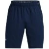 UNDER ARMOUR Men's UA Vanish Woven Shorts
