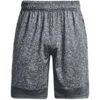 UNDER ARMOUR Men's UA Train Stretch Printed Shorts