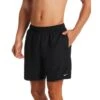 NIKE Men's Lap 7" Swim Trunks