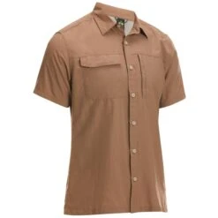 EMS Men's Trailhead Short-Sleeve Shirt