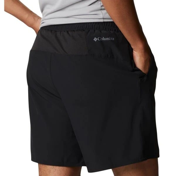 COLUMBIA Men's Hike Shorts 5 COLUMBIA Men's Hike Shorts - Image 5