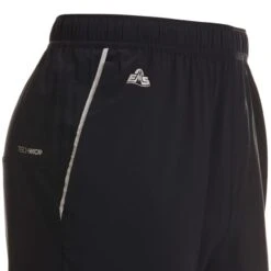 EMS Men's Elemental Active Pants -Iron Stride Men Shop 2079378 001 alt2