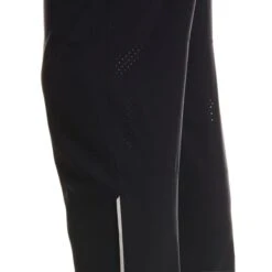 EMS Men's Elemental Active Pants -Iron Stride Men Shop 2079378 001 alt3
