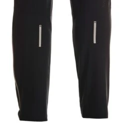 EMS Men's Elemental Active Pants -Iron Stride Men Shop 2079378 001 alt4