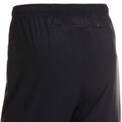 EMS Men's Elemental Active Pants -Iron Stride Men Shop 2079378 001 alt5