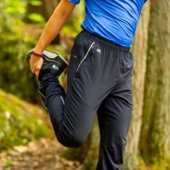 EMS Men's Elemental Active Pants -Iron Stride Men Shop 2079378 001 alt6