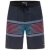 HURLEY Men's Weekender 20" Boardshorts