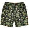 BURNSIDE Guys' 20" Outseam Shorts