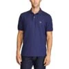 CHAPS Men's Everyday Pique Polo