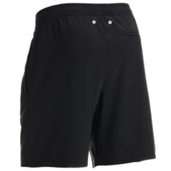 EMS Men's Lined Swim Shorts -Iron Stride Men Shop 2079993 001 alt1