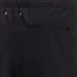 EMS Men's Lined Swim Shorts -Iron Stride Men Shop 2079993 001 alt2