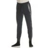 RBX Men's Joggers W/ Side Zip Pocket