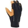 CARHARTT Men's GORE-TEX INFINIUM Synthetic Leather Secure Cuff Glove