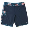 BILLABONG Men's 73 Pro 20" Boardshorts