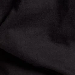 REEBOK Men's Classics Big Logo Tee -Iron Stride Men Shop 2080476 001 alt4