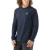 VANS Guys' Klein Long Sleeve Tee