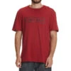 CALVIN KLEIN Men's Short-Sleeve Logo Tee