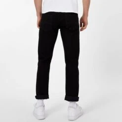 Jack Wills JACK WILL Men's Slim Jeans 9 Jack Wills JACK WILL Men's Slim Jeans -Iron Stride Men Shop 2081148 001 alt3