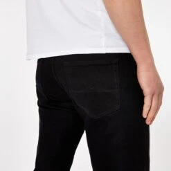 Jack Wills JACK WILL Men's Slim Jeans 10 Jack Wills JACK WILL Men's Slim Jeans -Iron Stride Men Shop 2081148 001 alt4