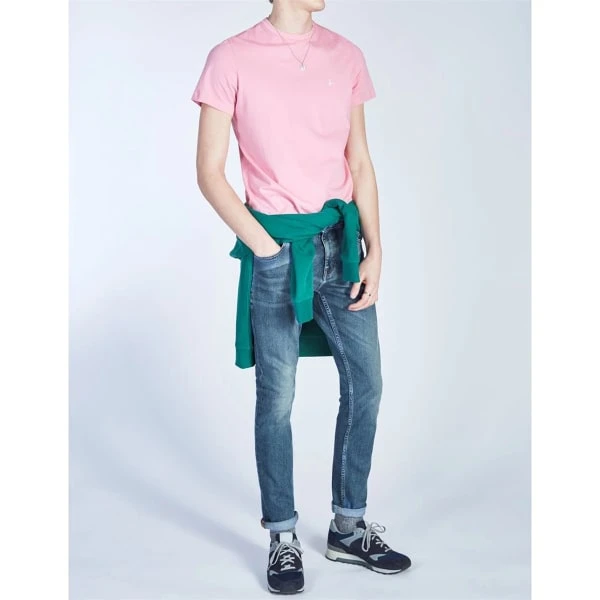 JACK WILLS Men's Skinny Jeans 2 JACK WILLS Men's Skinny Jeans - Image 2