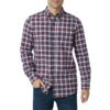 CHAPS Men's Fireside Flannel