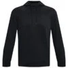 UNDER ARMOUR Men's Armour Fleece Hoodie