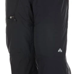EMS Men's Expedition Insulated Pants -Iron Stride Men Shop 2082833 001 alt2
