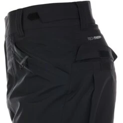 EMS Men's Expedition Insulated Pants -Iron Stride Men Shop 2082833 001 alt3