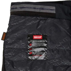 EMS Men's Expedition Insulated Pants -Iron Stride Men Shop 2082833 001 alt5