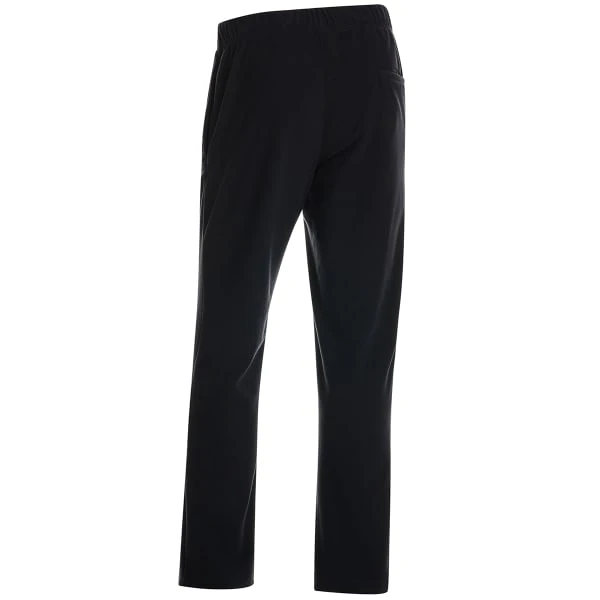 EMS Men's Micro Fleece Pants 2 EMS Men's Micro Fleece Pants - Image 2