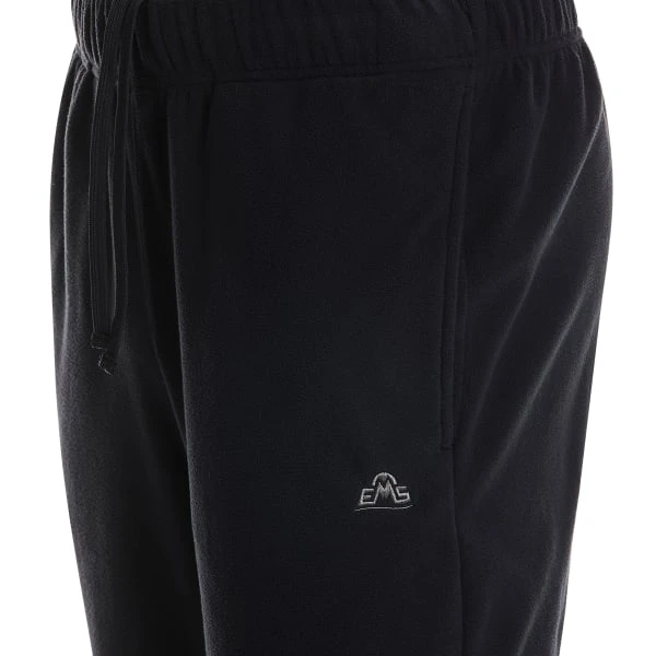 EMS Men's Micro Fleece Pants 3 EMS Men's Micro Fleece Pants - Image 3