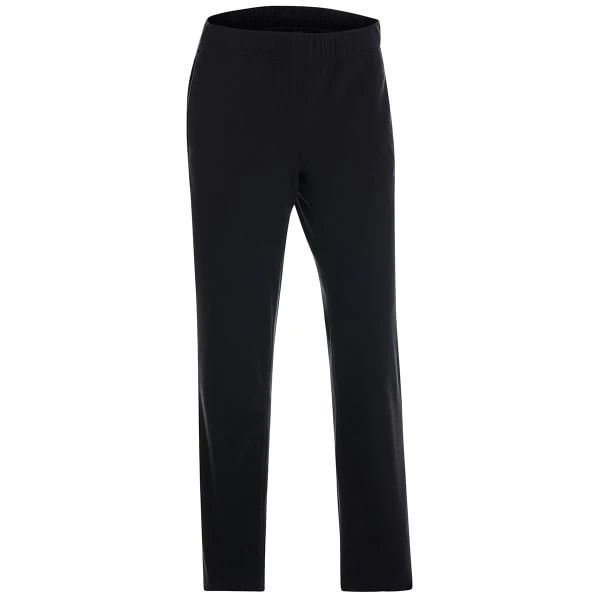 EMS Men's Micro Fleece Pants 1 EMS Men's Micro Fleece Pants