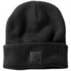 CARHARTT Men's Watch Hat