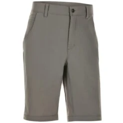 EMS Men's Compass 4-Points Zip-Off Pants -Iron Stride Men Shop 2082891 005 alt2