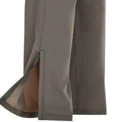 EMS Men's Compass 4-Points Zip-Off Pants -Iron Stride Men Shop 2082891 005 alt5