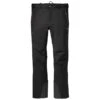 OUTDOOR RESEARCH Men's Cirque II Pants