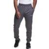 CHAMPION Men's Powerblend Fleece Joggers