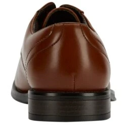DOCKERS Men's Garfield Dress Oxford Shoes -Iron Stride Men Shop 2083603 203 alt3