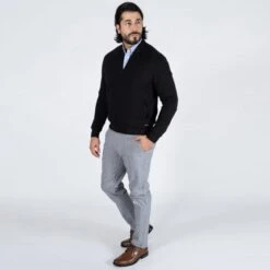 DOCKERS Men's Garfield Dress Oxford Shoes -Iron Stride Men Shop 2083603 203 alt8