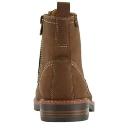 DOCKERS Men's Rawls Rugged Boots -Iron Stride Men Shop 2083610 203 alt3