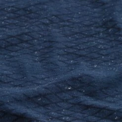 VANS Guys' Off The Wall Retro Short-Sleeve Graphic Tee -Iron Stride Men Shop 2083898 402 alt6