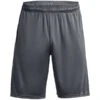 UNDER ARMOUR Men's UA Tech Wordmark Graphic Shorts