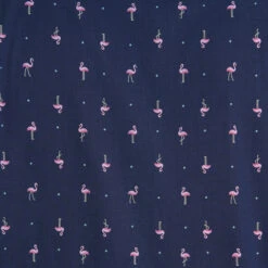 VAN HEUSEN Men's Essential Stain Shield Short-Sleeve Shirt 11 VAN HEUSEN Men's Essential Stain Shield Short-Sleeve Shirt -Iron Stride Men Shop 2084695 402 alt5