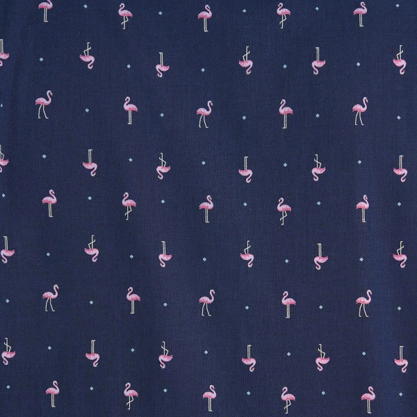 VAN HEUSEN Men's Essential Stain Shield Short-Sleeve Shirt 6 VAN HEUSEN Men's Essential Stain Shield Short-Sleeve Shirt - Image 6