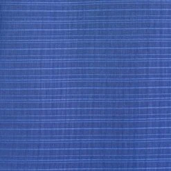 VAN HEUSEN Men's Weekend Cross Dye Short-Sleeve Shirt 8 VAN HEUSEN Men's Weekend Cross Dye Short-Sleeve Shirt -Iron Stride Men Shop 2084698 402 alt3