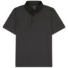 VAN HEUSEN Men's Performance Polo