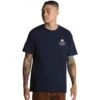 VANS Guys' OC Grown Short-Sleeve Tee