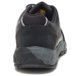 CAT Men's Streamline Leather Composite Toe Work Shoe 9 CAT Men's Streamline Leather Composite Toe Work Shoe -Iron Stride Men Shop 2085430 001 alt3